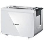 Тостер BOSCH tat 8611