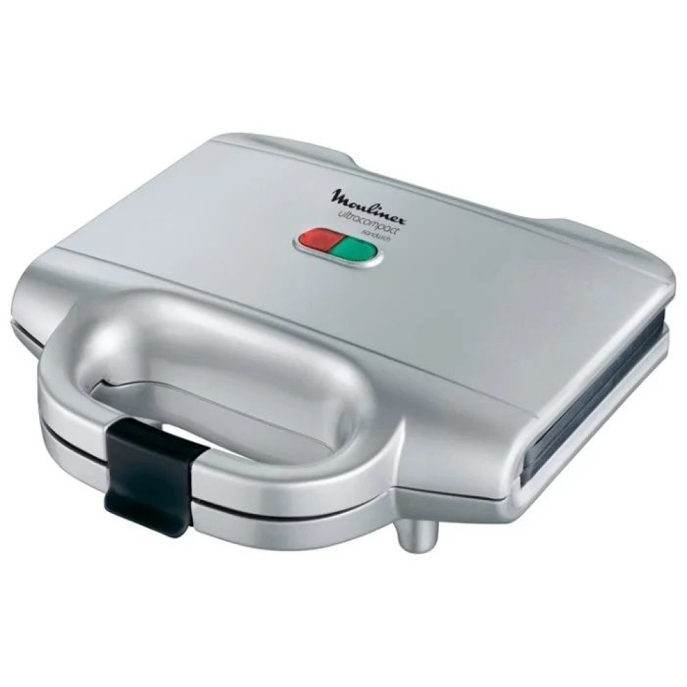Сэндвичница MOULINEX SM1540/1541