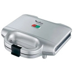 Сэндвичница MOULINEX SM1540/1541