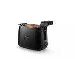 Тостер PHILIPS HD2583/90