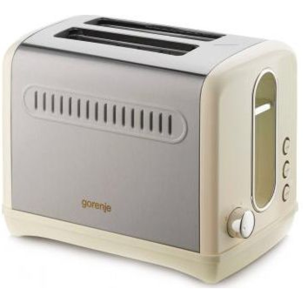 Тостер Gorenje T 1100 CLI
