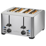 Тостер PROFI COOK pc-ta 1073