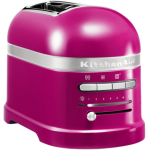 Тостер KITCHENAID 5KMT2204ERI