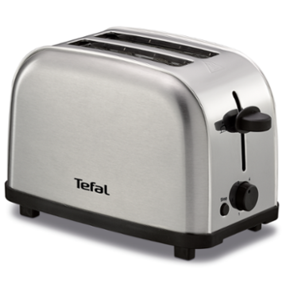 Тостер TEFAL TT 330D30
