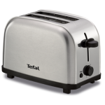 Тостер TEFAL TT 330D30