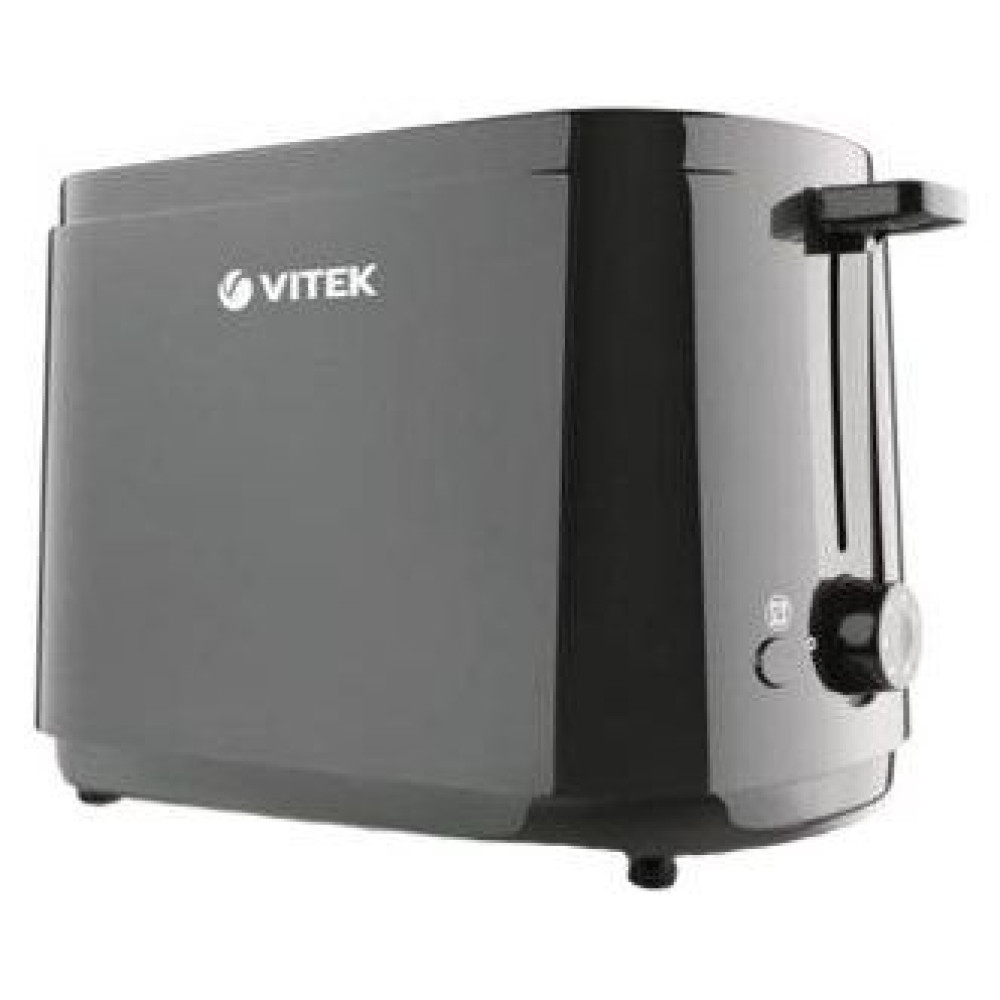 Тостер VITEK vt-1582