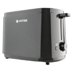 Тостер VITEK vt-1582