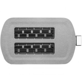 Тостер ZELMER ZTS7985 inox