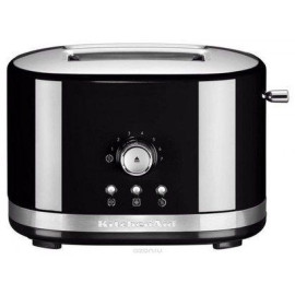 Тостер KITCHENAID 5KMT2116EOB