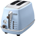 Кухонная мойка TEKA astral 60 b-tg (88924)