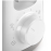 Тостер PHILIPS HD2590/00