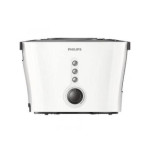 Тостер PHILIPS hd 2630/50