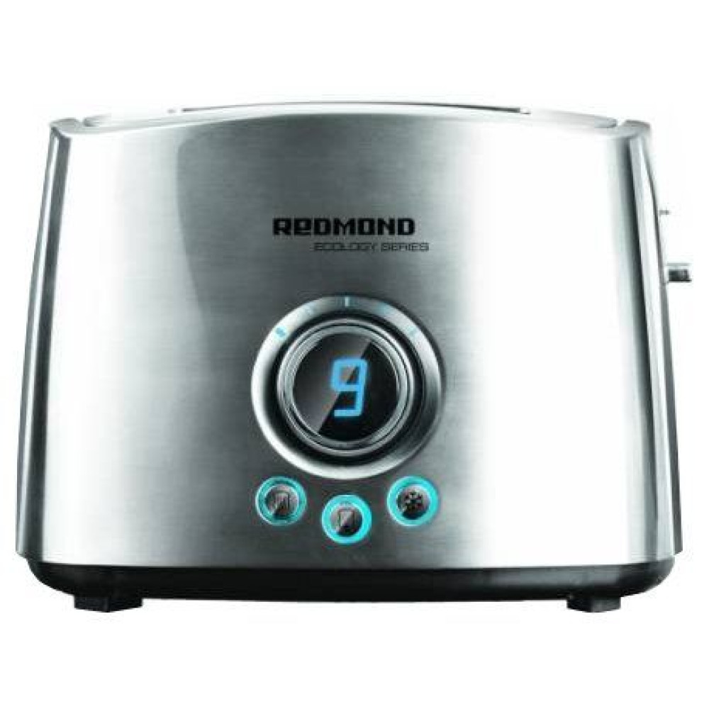 Тостер REDMOND rt-m403