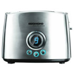 Тостер REDMOND rt-m403