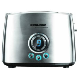 Тостер REDMOND rt-m403