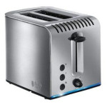 Тостер RUSSELL HOBBS buckingham 20740-56