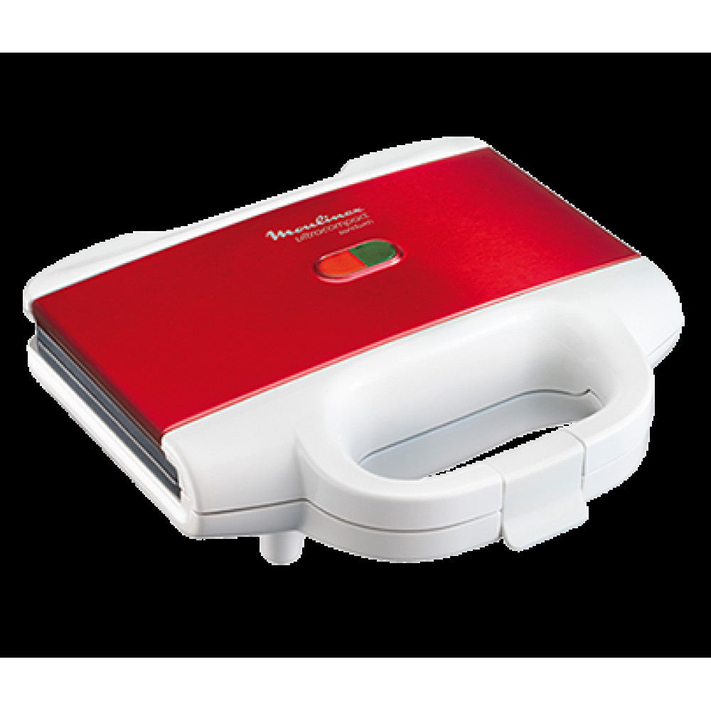 Сэндвичница MOULINEX SM 159530