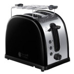 Тостер RUSSELL HOBBS 21293-56