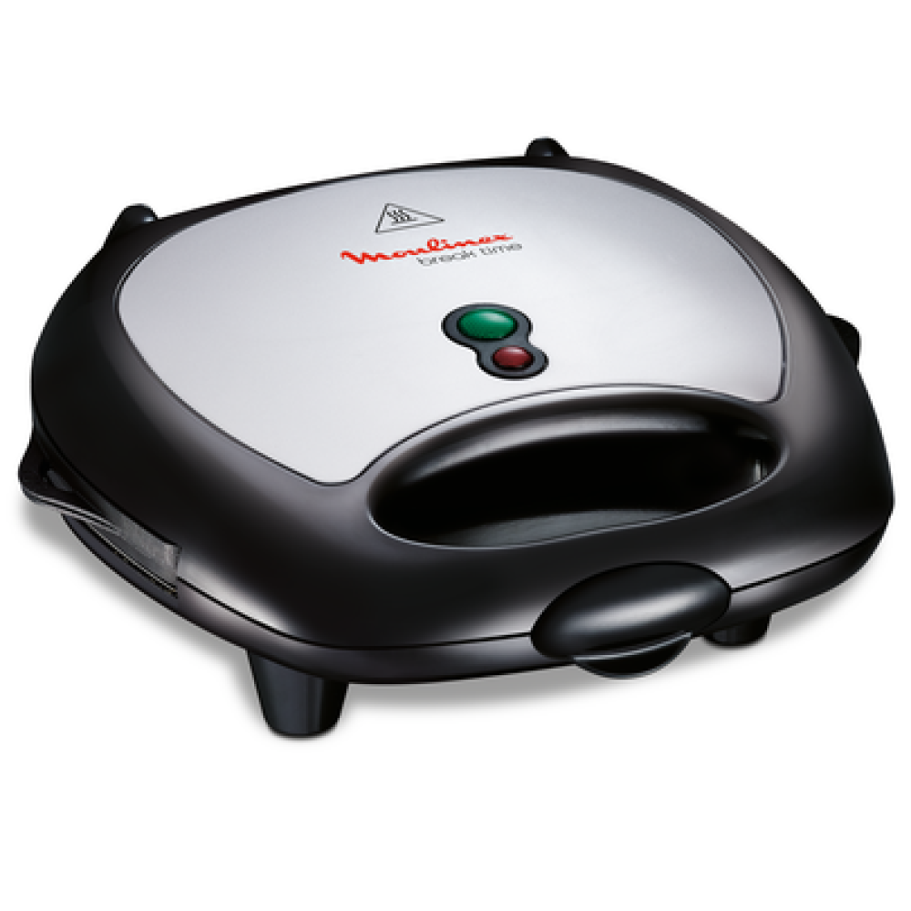Сэндвичница Moulinex SW 611812