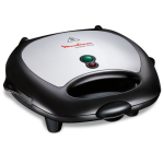 Сэндвичница Moulinex SW 611812