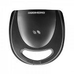 Сэндвичница REDMOND RMB-616
