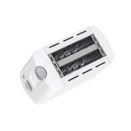 Тостер MYSTERY MET-2110