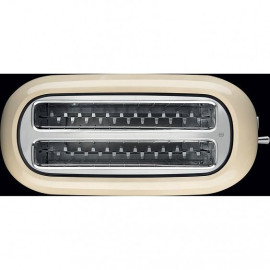 Тостер KITCHENAID 5KMT5115EAC