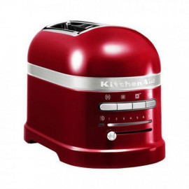 Тостер KITCHENAID 5kmt2204eca
