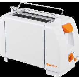 Тостер Sakura SA-7600A