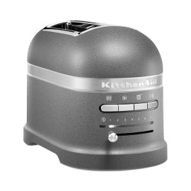 Тостер KITCHENAID 5KMT2204EGR
