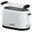 Тостер FIRST FA-5368-3 White