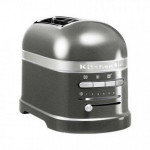Тостер KITCHENAID 5kmt2204ems