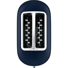 Тостер KITCHENAID 5KMT2204EIB