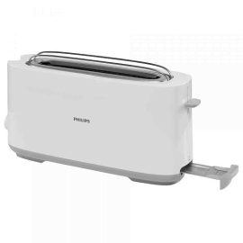 Тостер PHILIPS HD2590/00