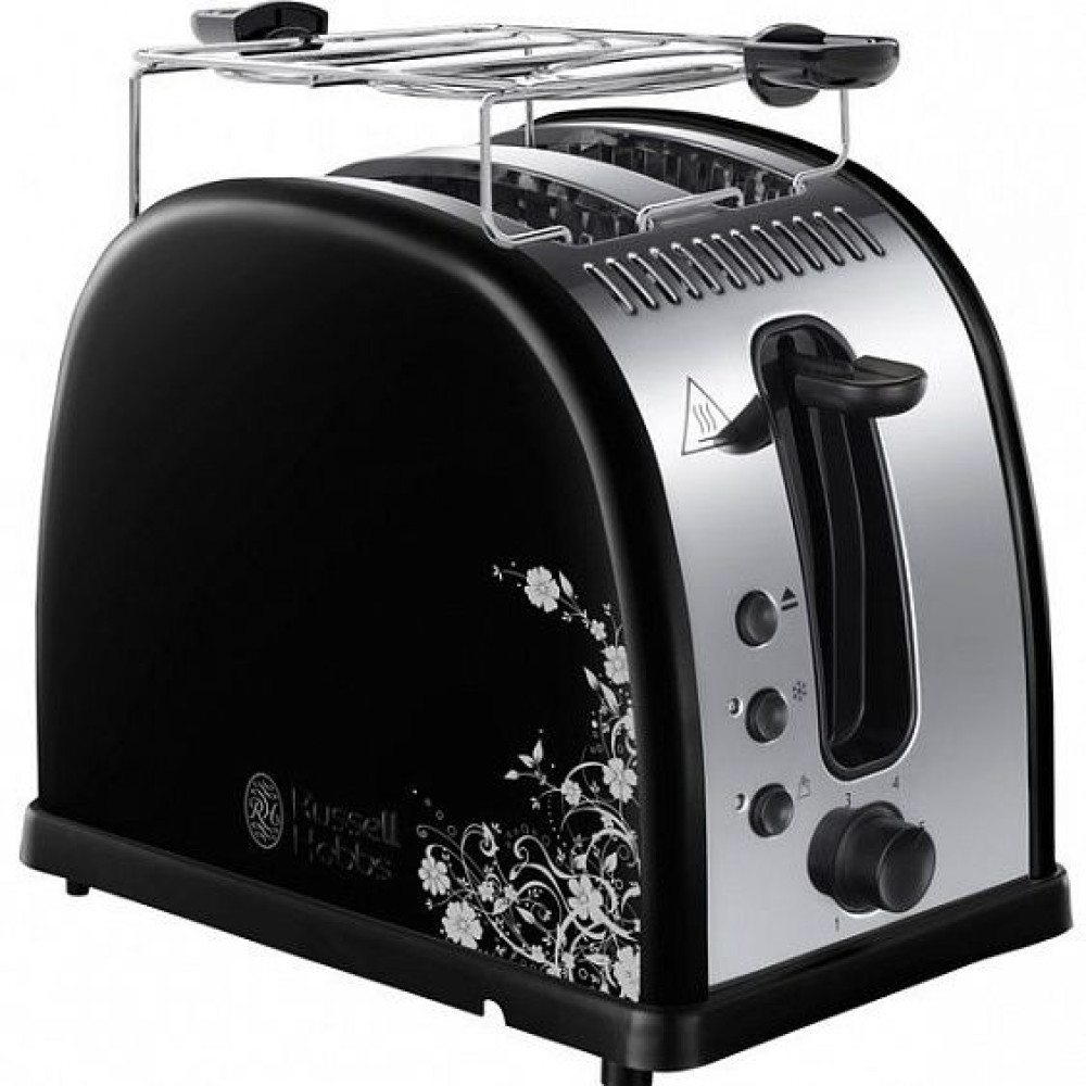 Тостер RUSSELL HOBBS 21971-56