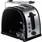 Тостер RUSSELL HOBBS 21971-56