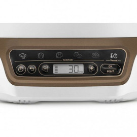 Мультикондитер TEFAL Cake Factory KD802112
