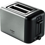 Тостер BOSCH TAT 3P420