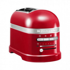 Тостер KITCHENAID 5kmt2204eer