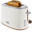 Тостер TESLER TT-240 WHITE
