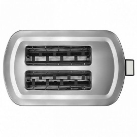 Тостер ZELMER ZTS7985B