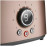 Тостер SENCOR STS 6055RS