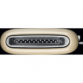 Тостер KITCHENAID 5KMT3115EAC