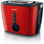 Тостер PHILIPS hd 2636/40