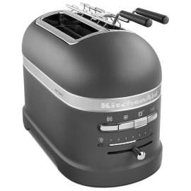 Тостер KITCHENAID 5KMT2204EGR