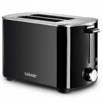 Тостер ZELMER ZTS7985B