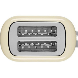 Тостер KITCHENAID 5KMT2109EAC