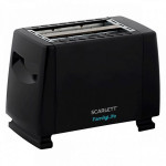 Тостер SCARLETT SC-TM11022