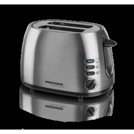 Тостер REDMOND RT-M404