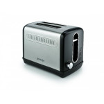 Тостер Gorenje T 1100 CLBK